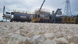 Lintec 160 To./h