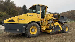 BOMAG RS500