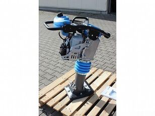 Weber SRV 590