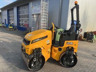 JCB CT 260-120 Neu  ! !