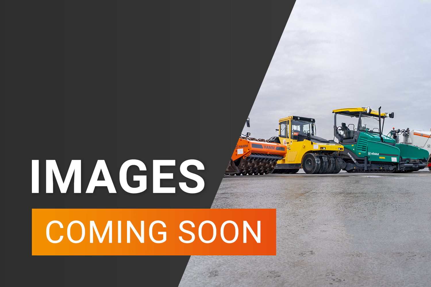 AMMANN ASC 150