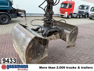 Andere KG 25-2-1000