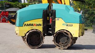 Ammann ARR 1575