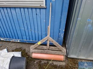 Handwalze ca. 60 cm