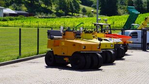 Sakai TS160