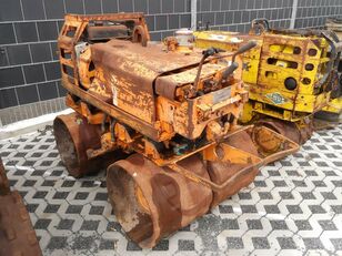 Rammax RW 1402